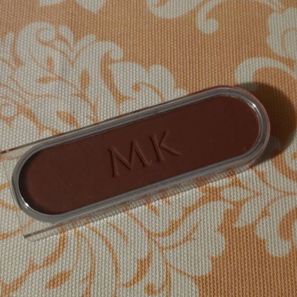 Mary Kay brick cheek color